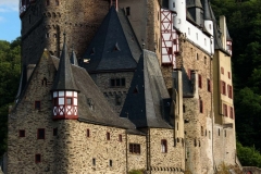 Burg Elz