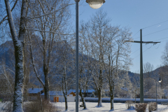 C1-Z72_6273