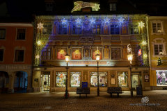 www.fotografie-kraemer.de