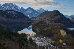 www.fotografie-kraemer.de