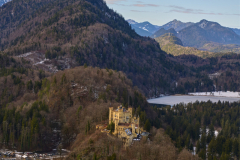 www.fotografie-kraemer.de