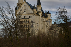 www.fotografie-kraemer.de