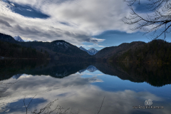 www.fotografie-kraemer.de