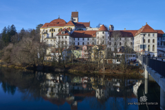 www.fotografie-kraemer.de