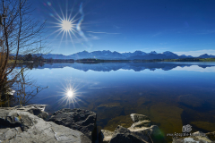 www.fotografie-kraemer.de