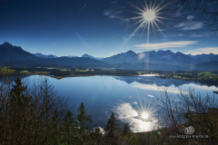 www.fotografie-kraemer.de