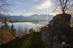 www.fotografie-kraemer.de