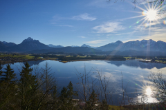 www.fotografie-kraemer.de