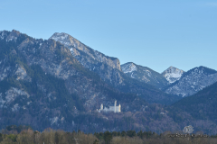 www.fotografie-kraemer.de