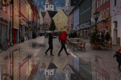 C1_Z72_5960-2-Kopie