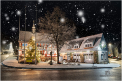 LR_SF_Z72_3341-HDR-BA