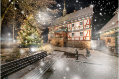 LR_SF_Z72_3356-HDR-Bearbeitet