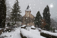 LR_SF_Z72_3460-Bearbeitet