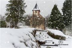 LR_SF_Z72_3487-Bearbeitet