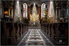 LR_SF_Z72_3492-BA-Grund