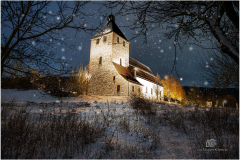 LR_SF_Z72_3492-Bearbeitet-2