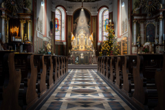 LR_SF_Z72_3492-Bearbeitet