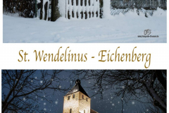 St.Wendelin_1080x1600-1