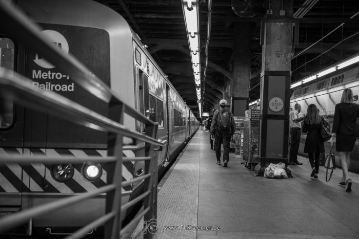grand central station, New York, Manhattan