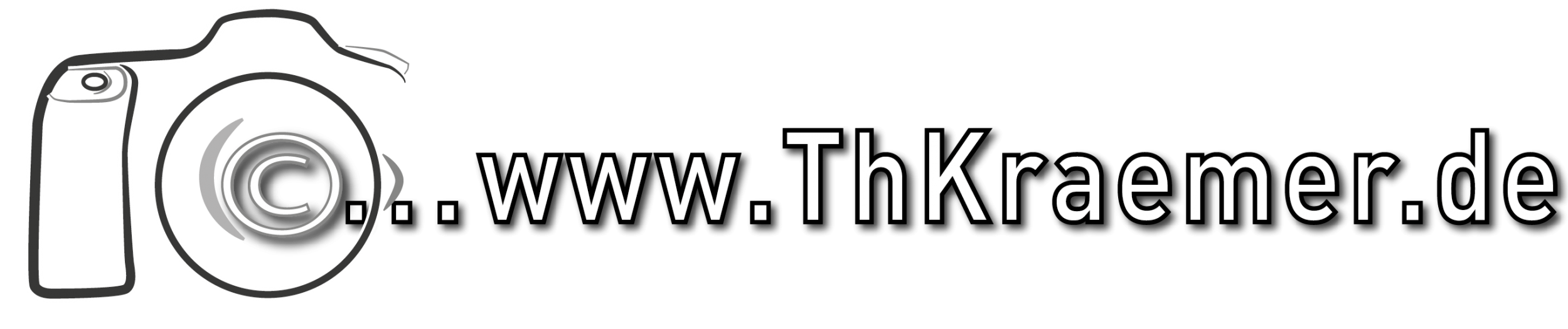 TK Foto Logo
